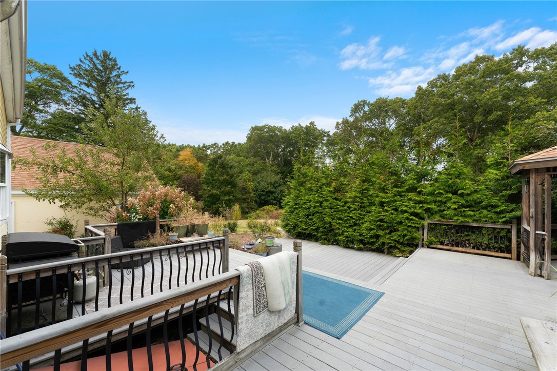 143 Jenckes Hill Road Lincoln, RI 02865 - Photo 14 of 48 Gallery Image 14