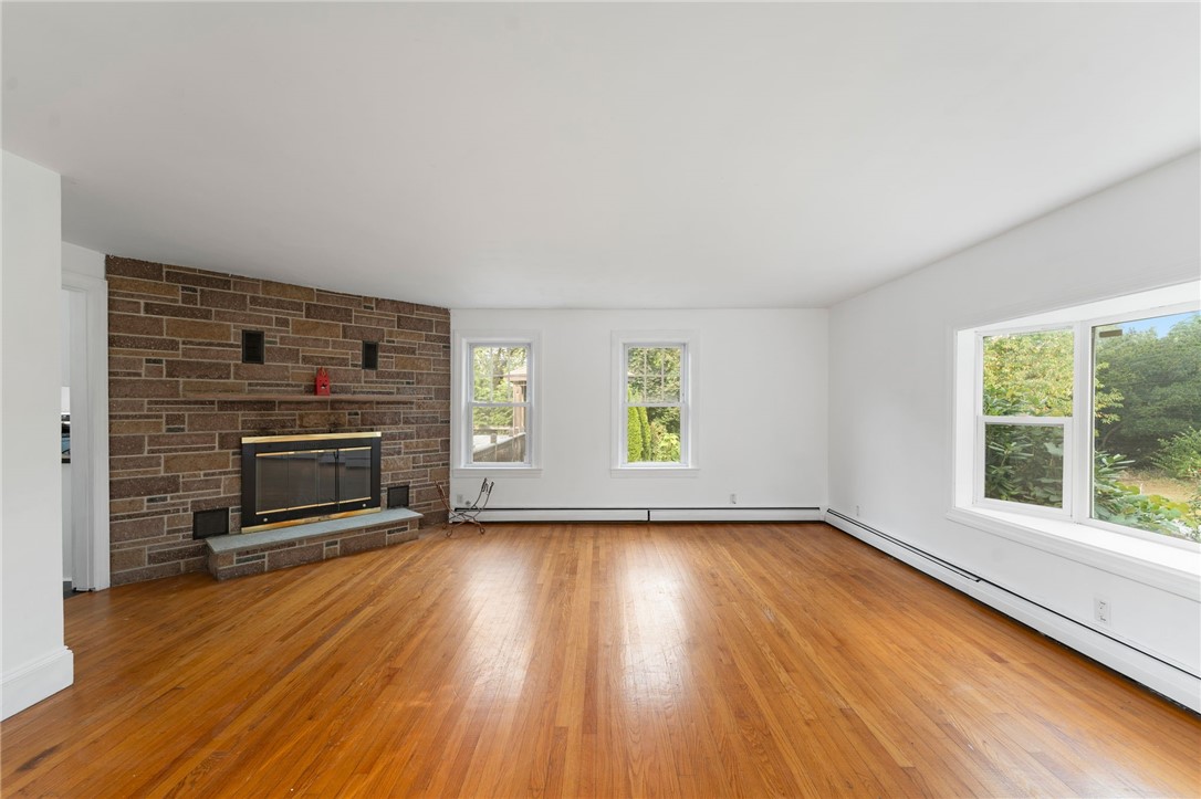 143 Jenckes Hill Road Lincoln, RI 02865 - Photo 15 of 48 Gallery Image 15
