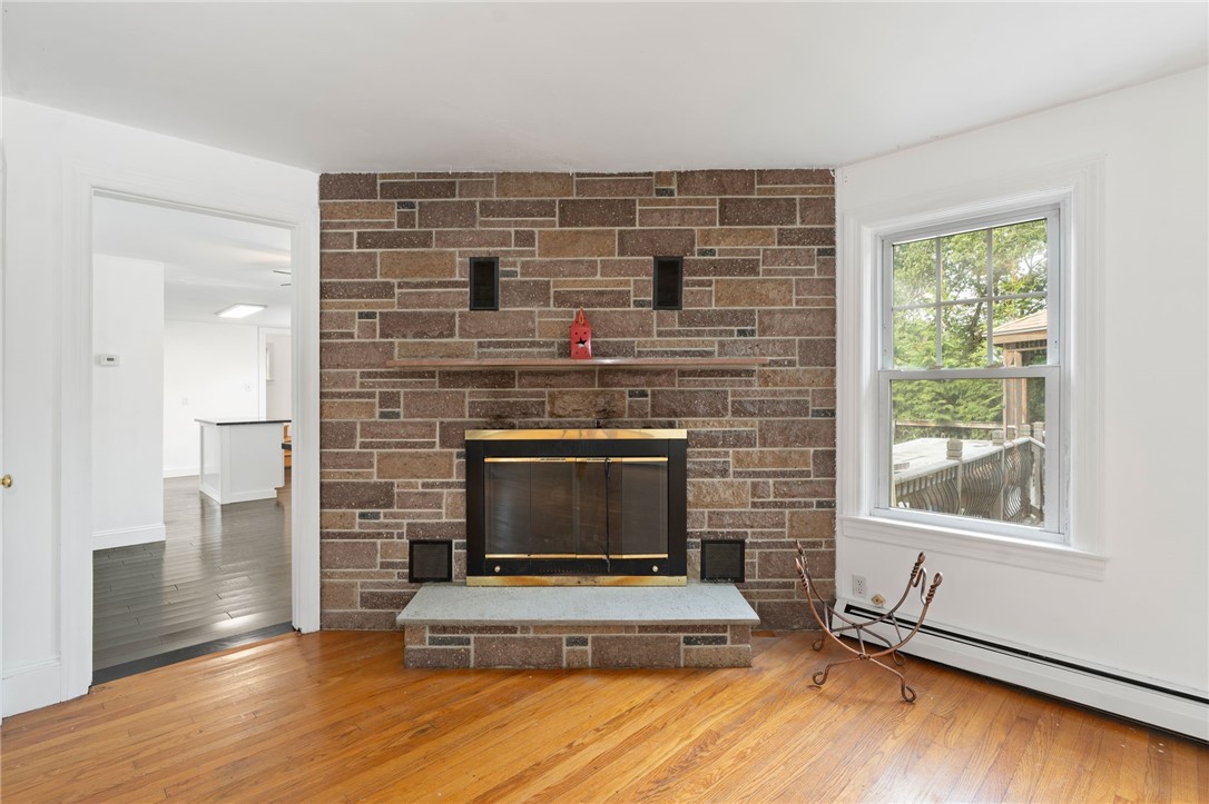 143 Jenckes Hill Road Lincoln, RI 02865 - Photo 17 of 48 Gallery Image 17