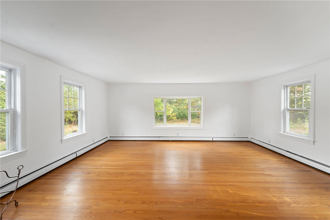 143 Jenckes Hill Road Lincoln, RI 02865 - Photo 18 of 48 Gallery Image 18