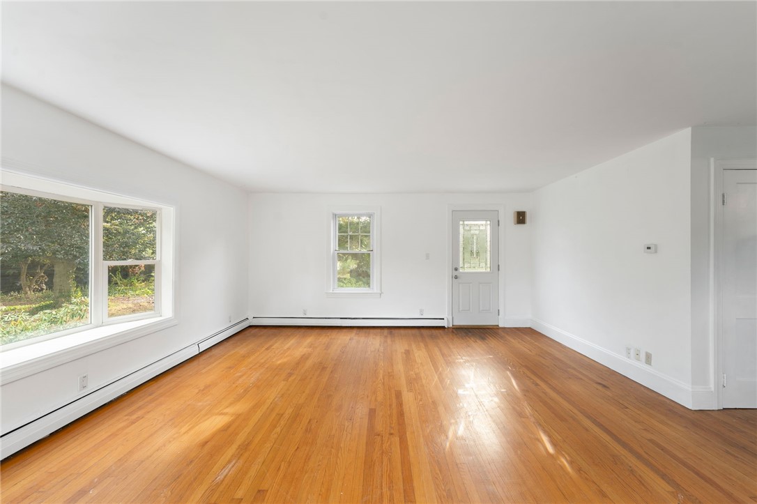 143 Jenckes Hill Road Lincoln, RI 02865 - Photo 19 of 48 Gallery Image 19