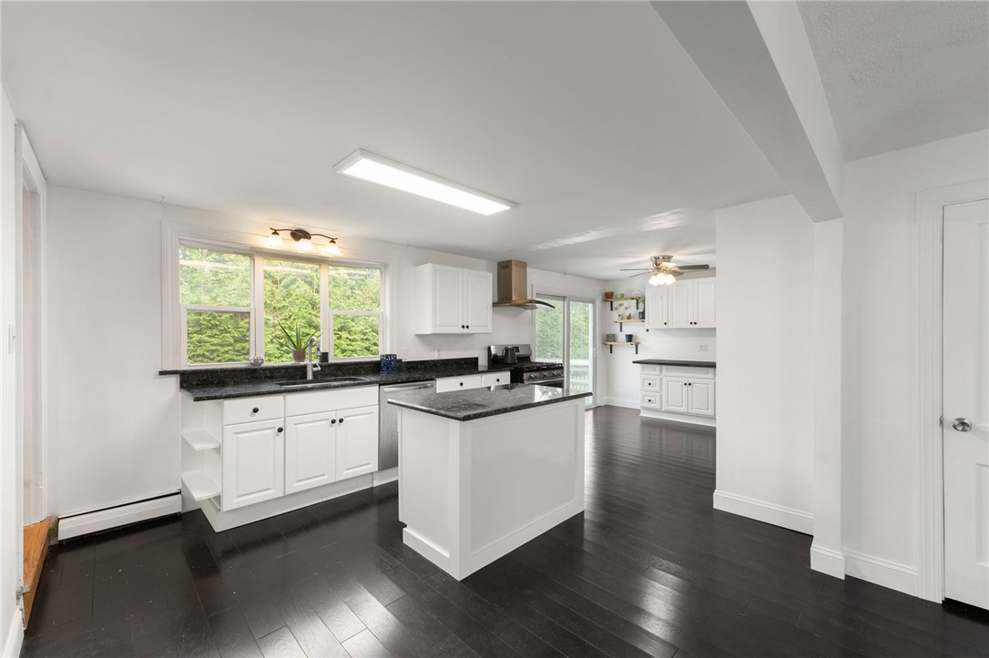 143 Jenckes Hill Road Lincoln, RI 02865 - Photo 20 of 48 Gallery Image 20