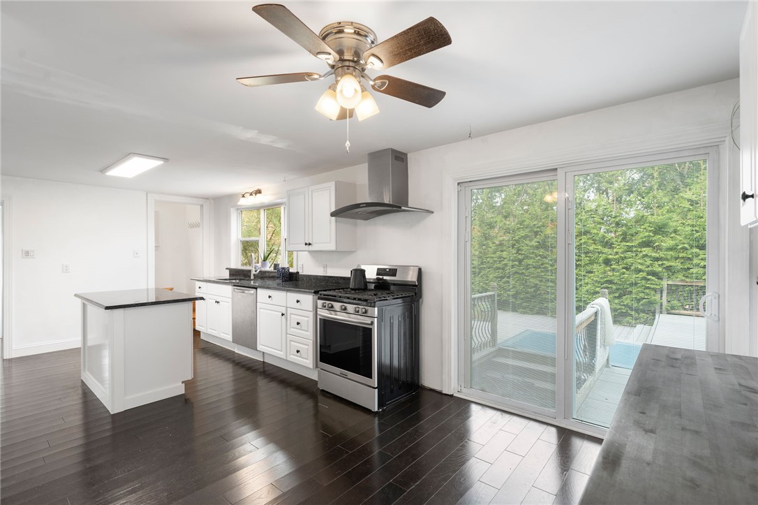 143 Jenckes Hill Road Lincoln, RI 02865 - Photo 21 of 48 Gallery Image 21