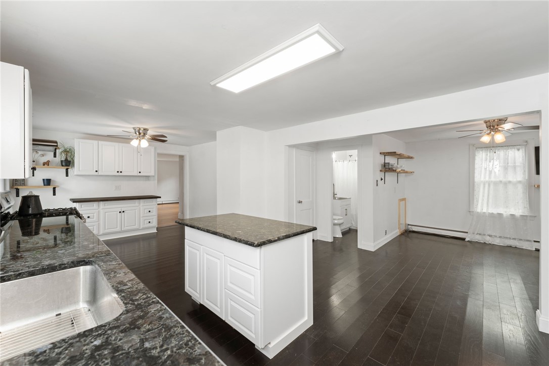 143 Jenckes Hill Road Lincoln, RI 02865 - Photo 22 of 48 Gallery Image 22