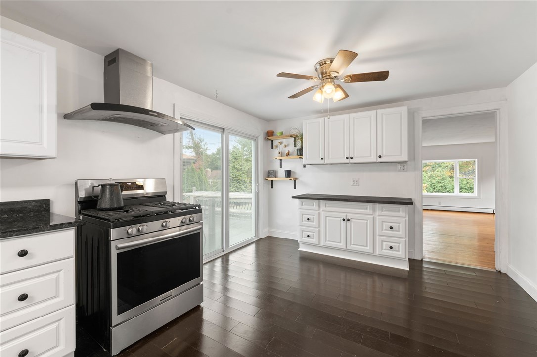 143 Jenckes Hill Road Lincoln, RI 02865 - Photo 23 of 48 Gallery Image 23