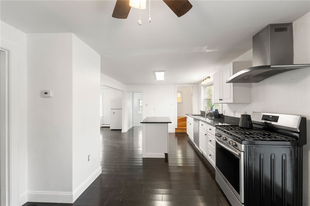 143 Jenckes Hill Road Lincoln, RI 02865 - Photo 24 of 48 Gallery Image 24
