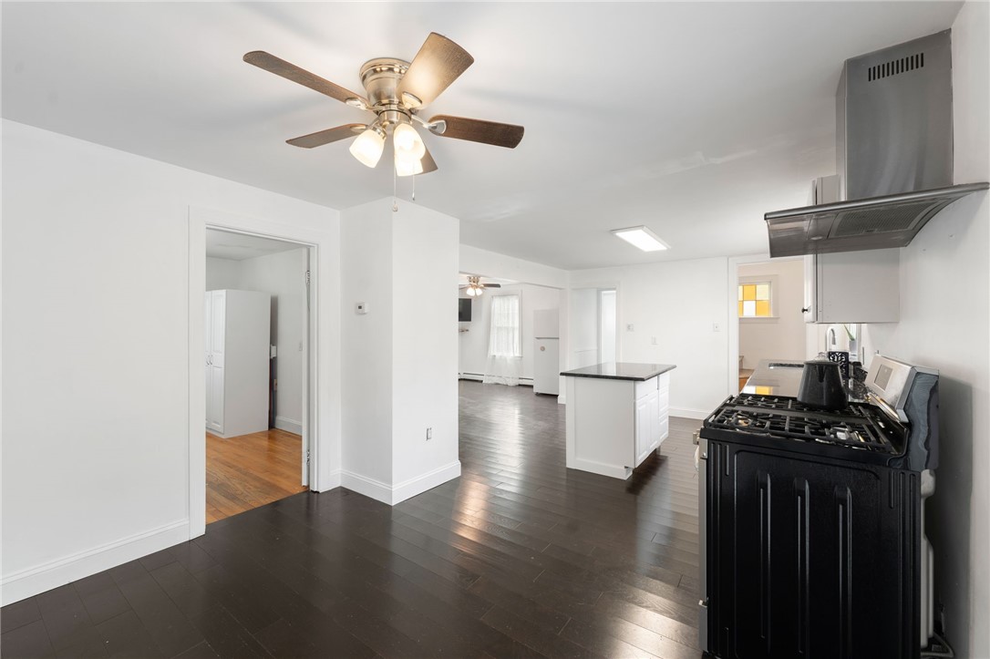143 Jenckes Hill Road Lincoln, RI 02865 - Photo 26 of 48 Gallery Image 26