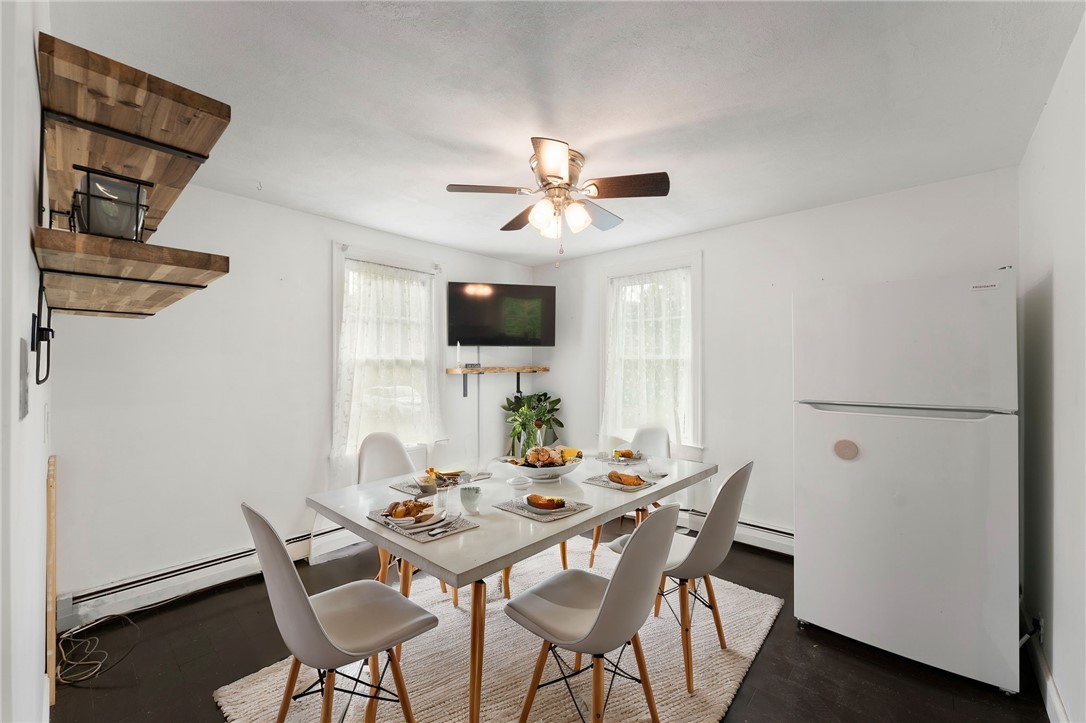 143 Jenckes Hill Road Lincoln, RI 02865 - Photo 27 of 48 Gallery Image 27