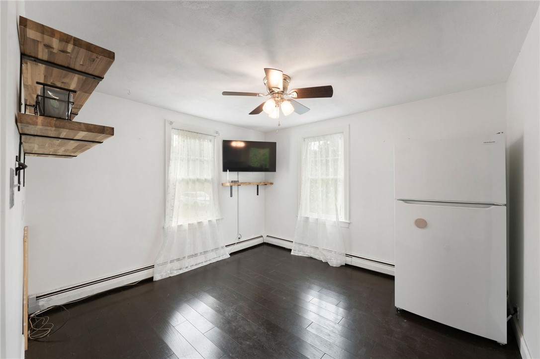 143 Jenckes Hill Road Lincoln, RI 02865 - Photo 28 of 48 Gallery Image 28