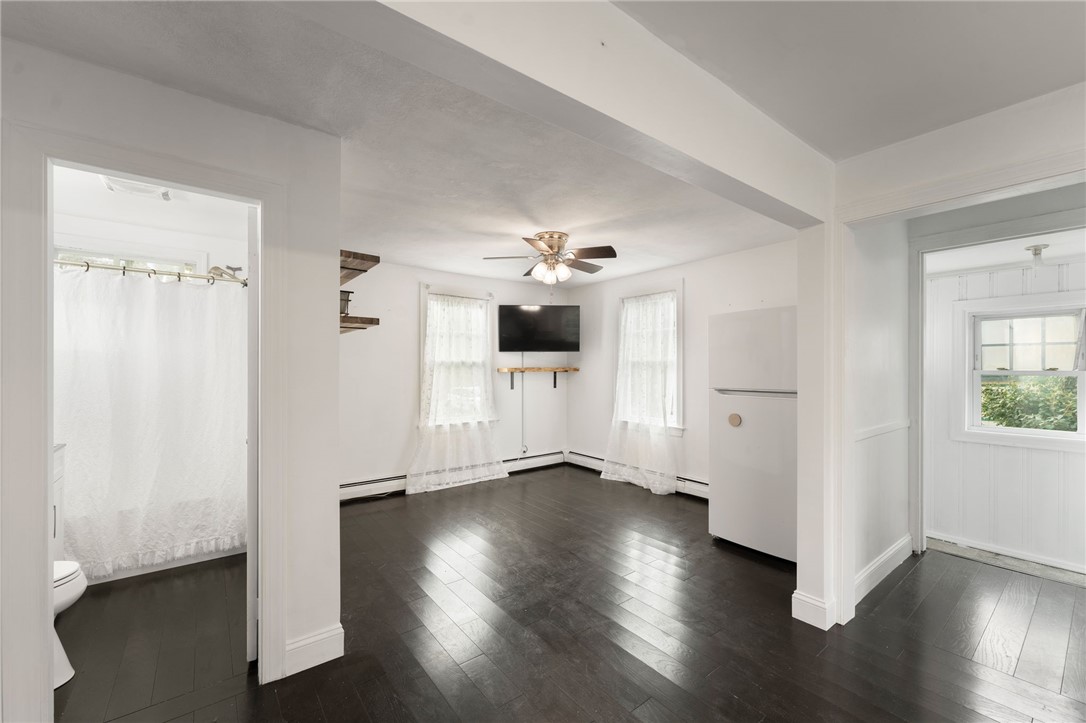 143 Jenckes Hill Road Lincoln, RI 02865 - Photo 29 of 48 Gallery Image 29