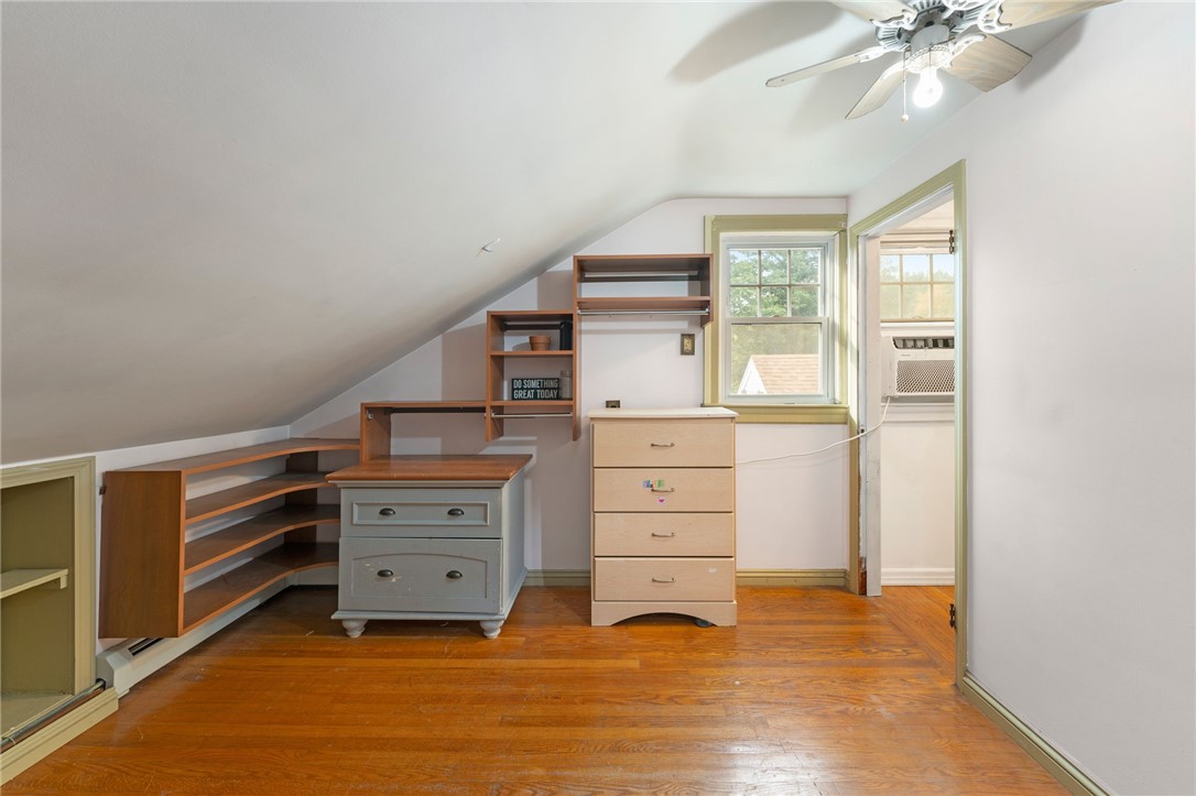 143 Jenckes Hill Road Lincoln, RI 02865 - Photo 36 of 48 WALK-IN CLOSET