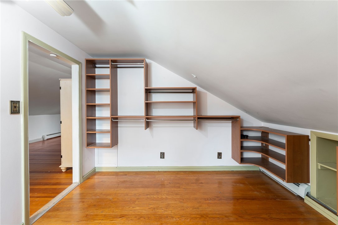 143 Jenckes Hill Road Lincoln, RI 02865 - Photo 37 of 48 WALK-IN CLOSET