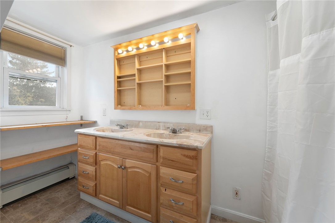 143 Jenckes Hill Road Lincoln, RI 02865 - Photo 40 of 48 PRIMARY FULL BATH