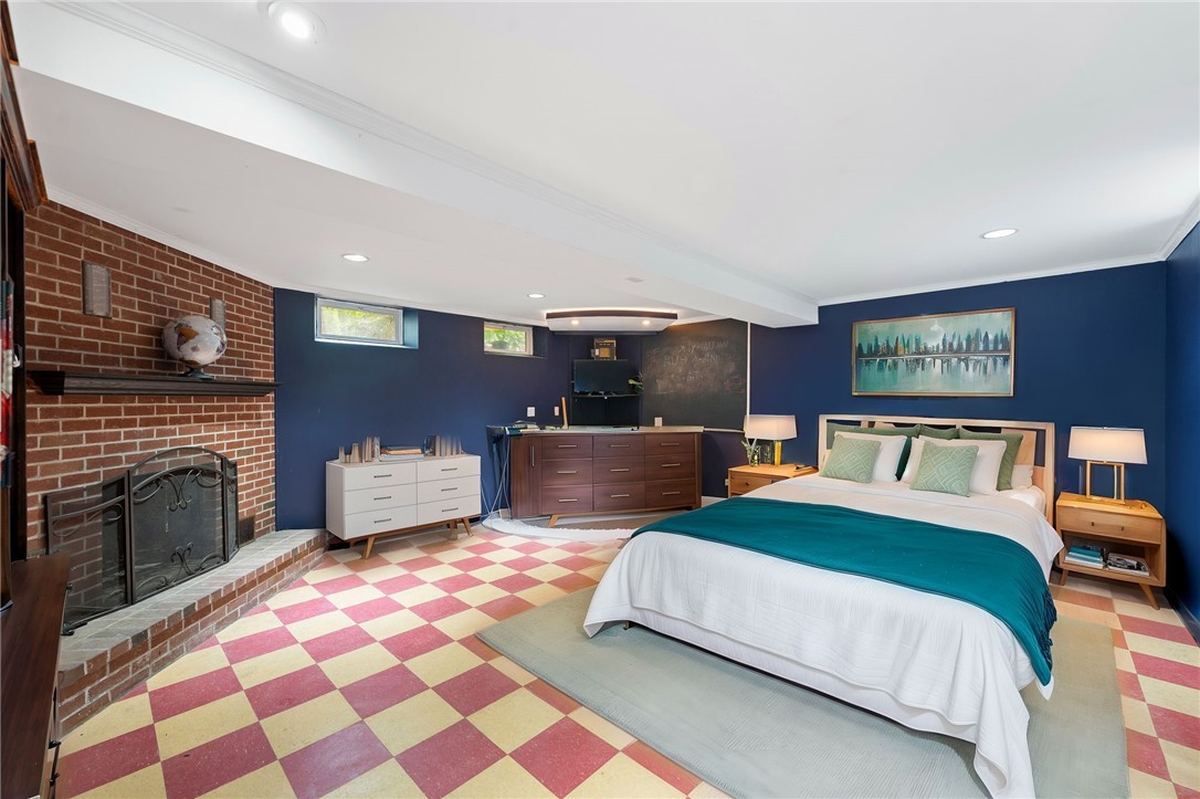 143 Jenckes Hill Road Lincoln, RI 02865 - Photo 43 of 48 Gallery Image 43