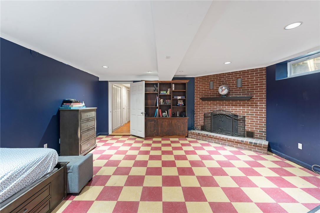 143 Jenckes Hill Road Lincoln, RI 02865 - Photo 44 of 48 Gallery Image 44