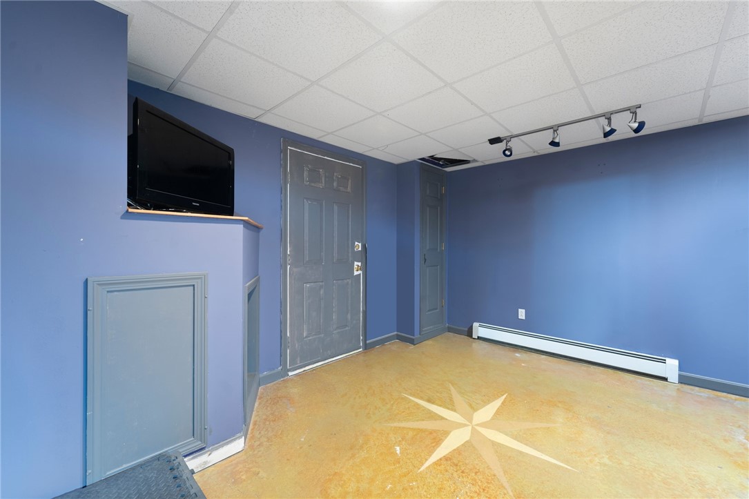 143 Jenckes Hill Road Lincoln, RI 02865 - Photo 45 of 48 Gallery Image 45