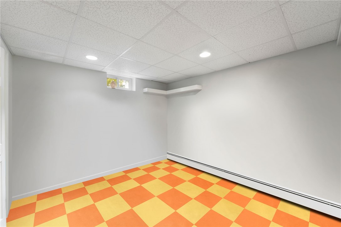 143 Jenckes Hill Road Lincoln, RI 02865 - Photo 47 of 48 OFFICE IN LOWER LEVEL