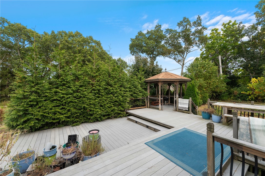 143 Jenckes Hill Road Lincoln, RI 02865 - Photo 7 of 48 Gallery Image 7