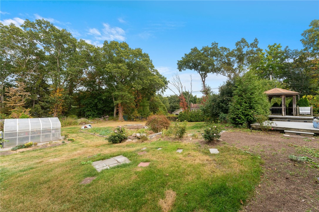 143 Jenckes Hill Road Lincoln, RI 02865 - Photo 10 of 48 Gallery Image 10