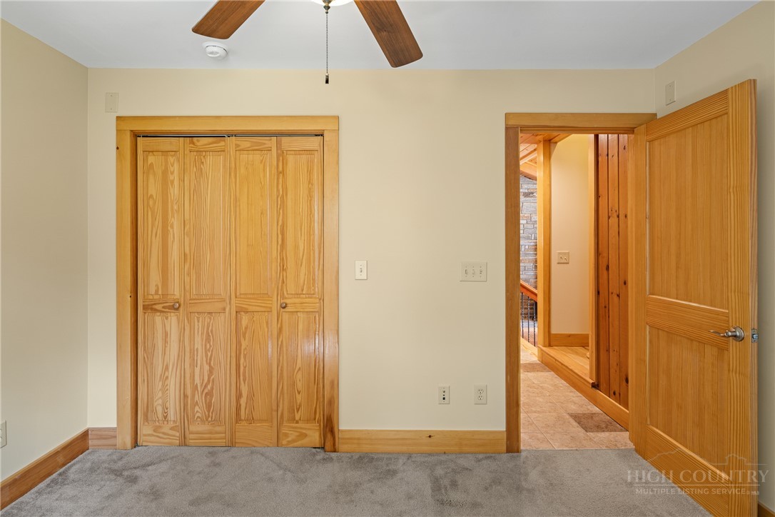 276 Storie Road Boone, NC 28607 - Photo 24 of 41 Gallery Image 24