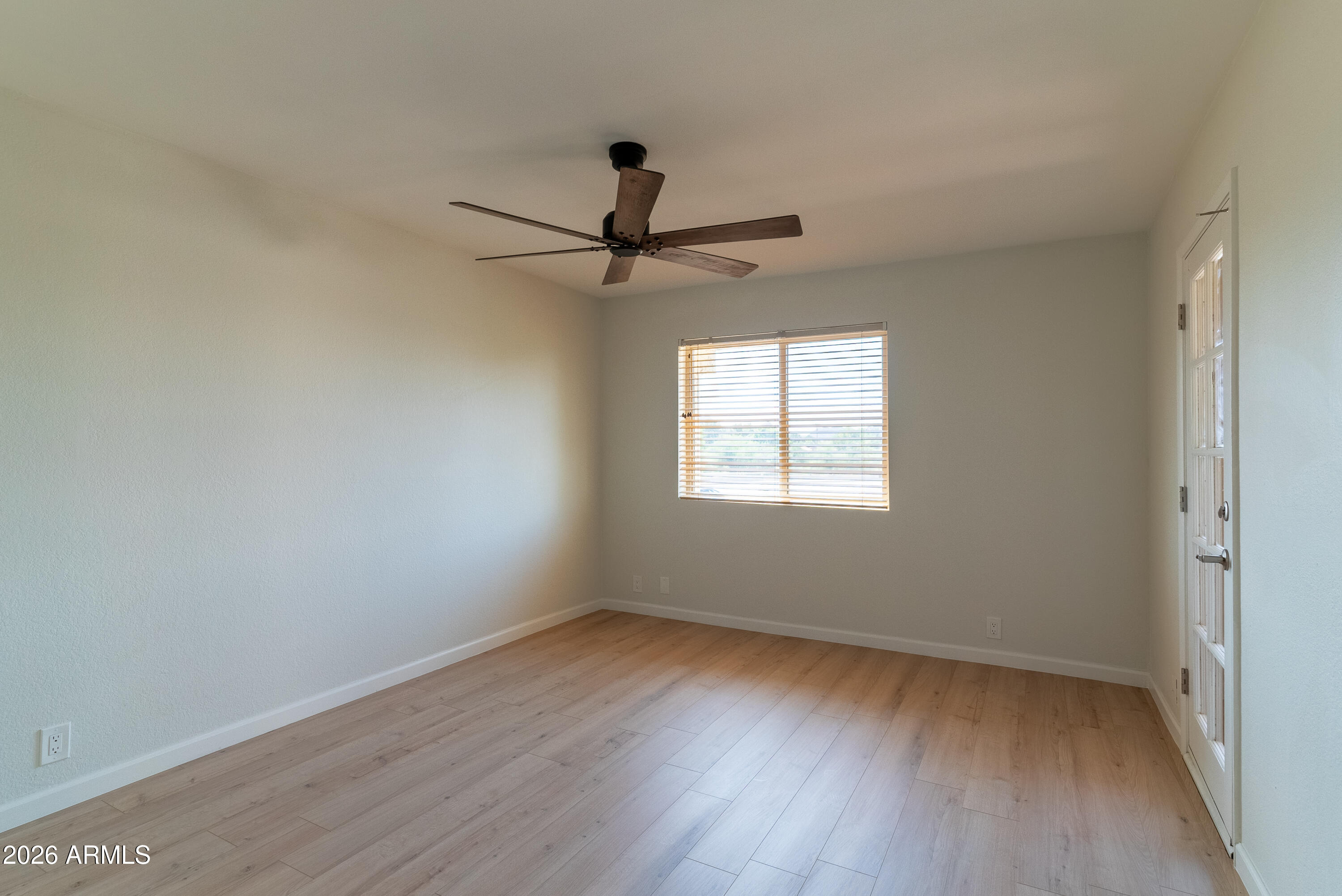 4150 East Cactus Road, Unit 216 Phoenix, AZ 85032 - Photo 23 of 40 DSC03566-HDR
