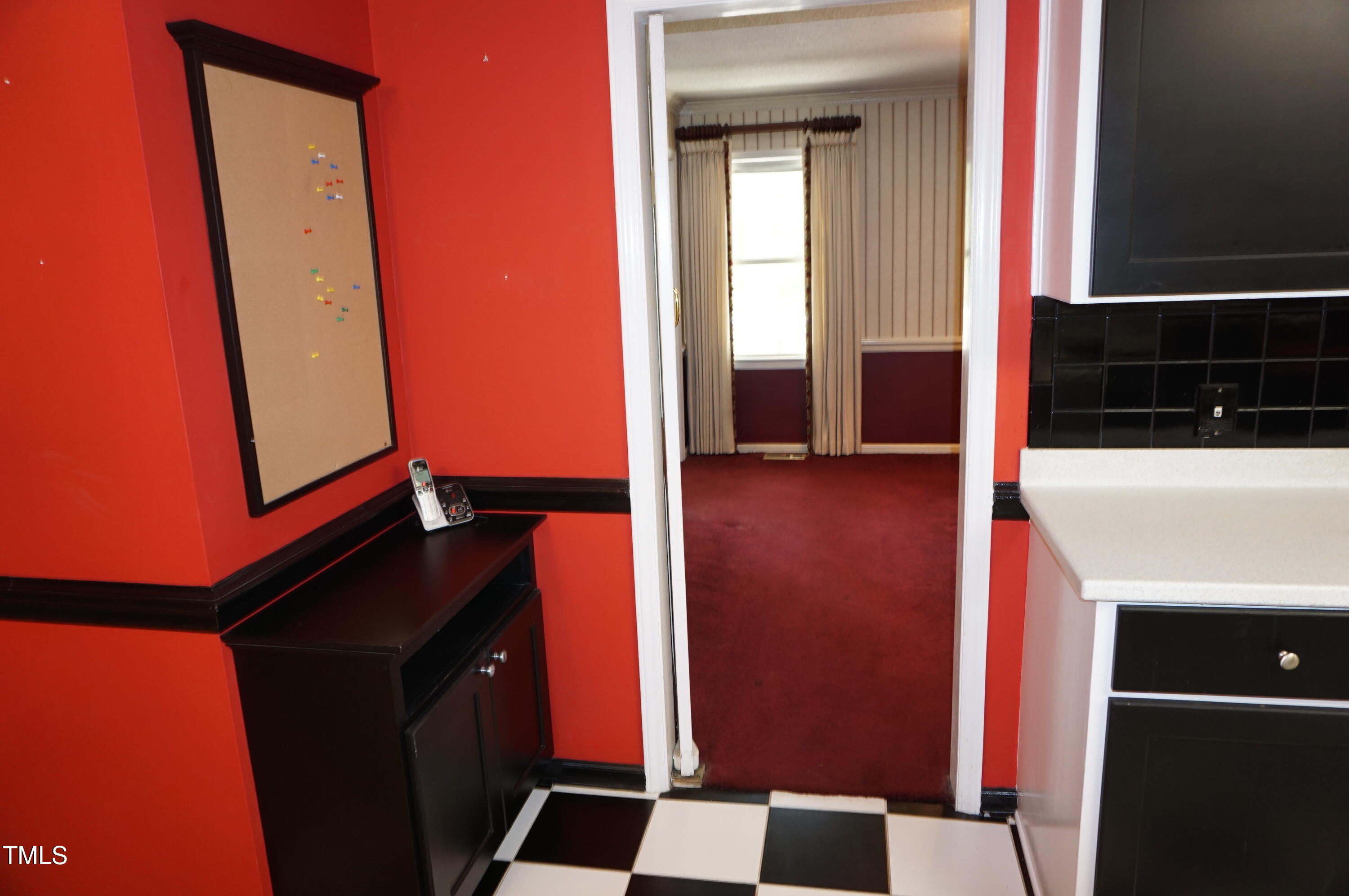 4113 Oak Park Road Raleigh, NC 27612 - Photo 32 of 62 DSC05870