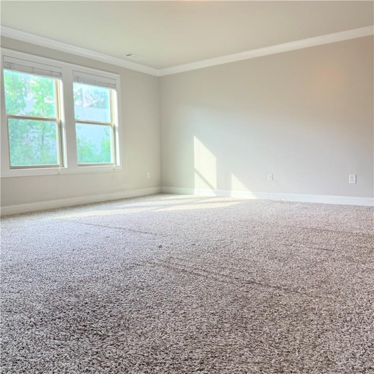 3485 Morgan Road Buford, GA 30519 - Photo 18 of 36