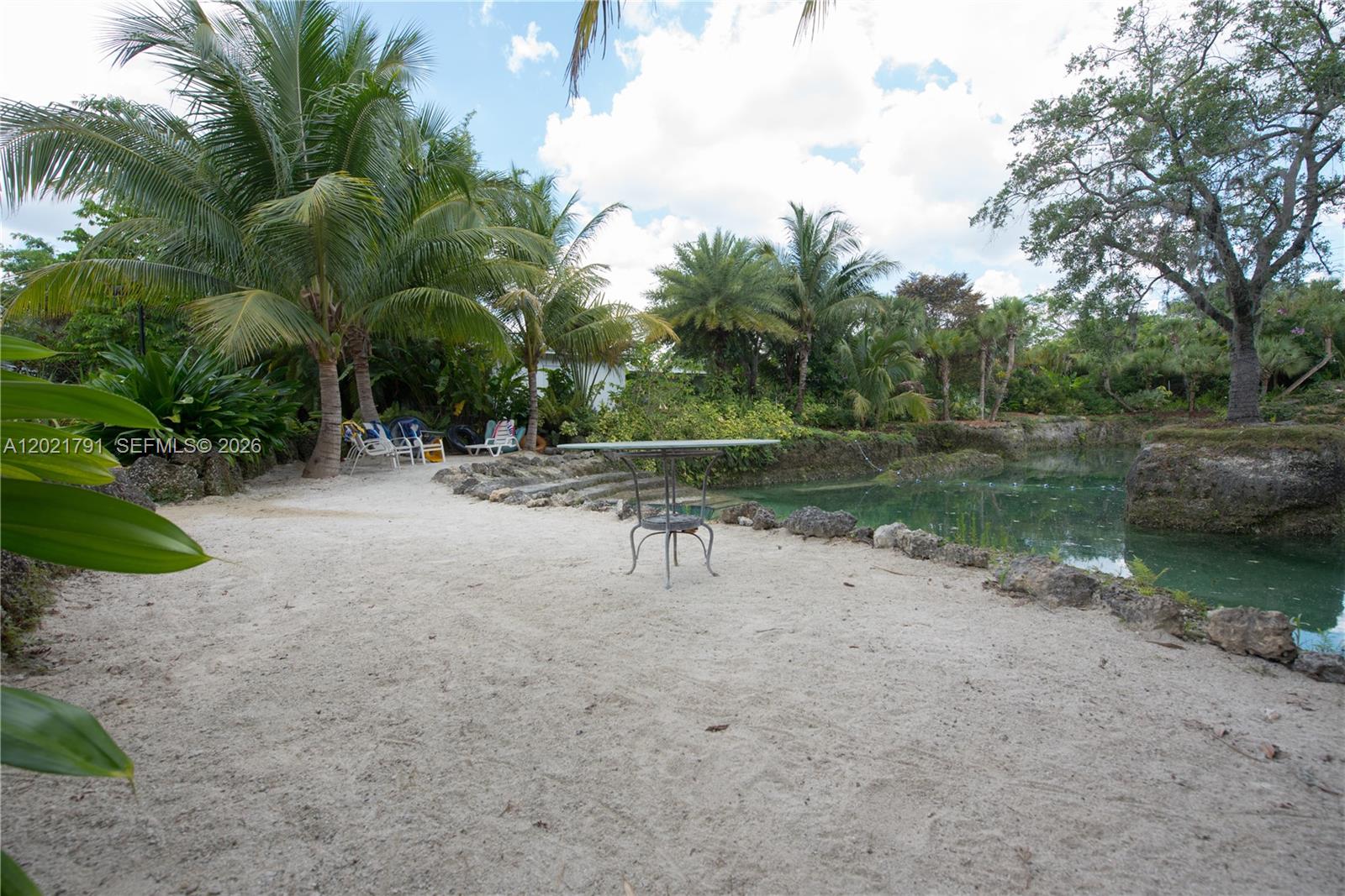 16970 Southwest 264th Street Homestead, FL 33031 - Photo 28 of 58 Beach area