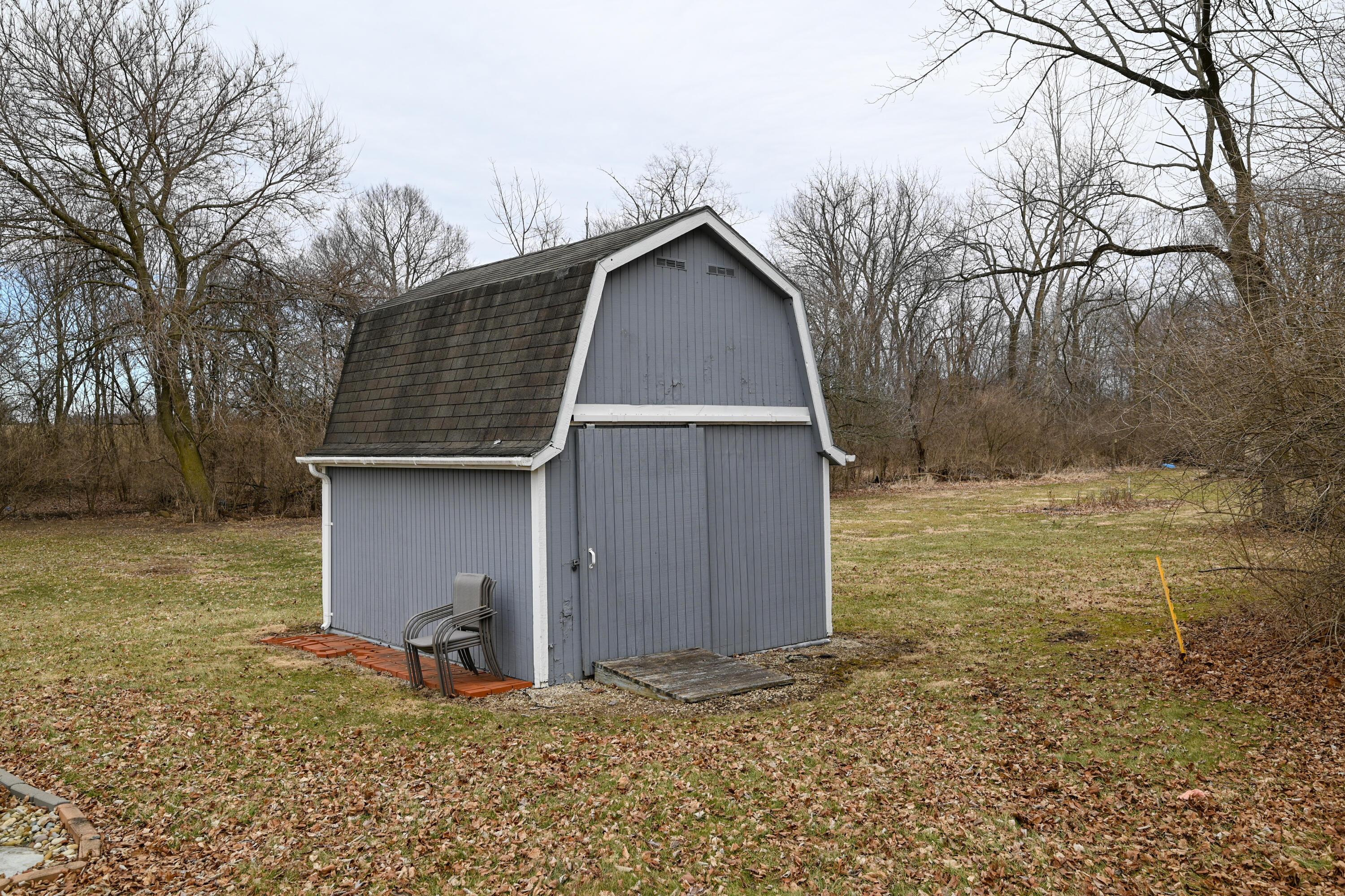 2516 Owens Road West Prospect, OH 43342 - Photo 35 of 44 DSC_1525