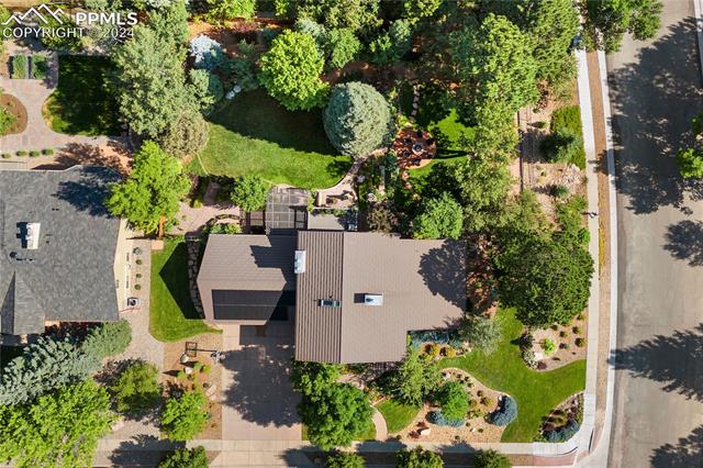 4 Springdowns Way Colorado Springs, CO 80906 - Photo 48 of 50 Gallery Image 48