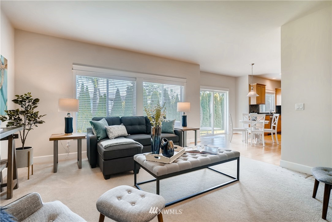 21724 40th Avenue Southeast Bothell, WA 98021 - Photo 12 of 25
