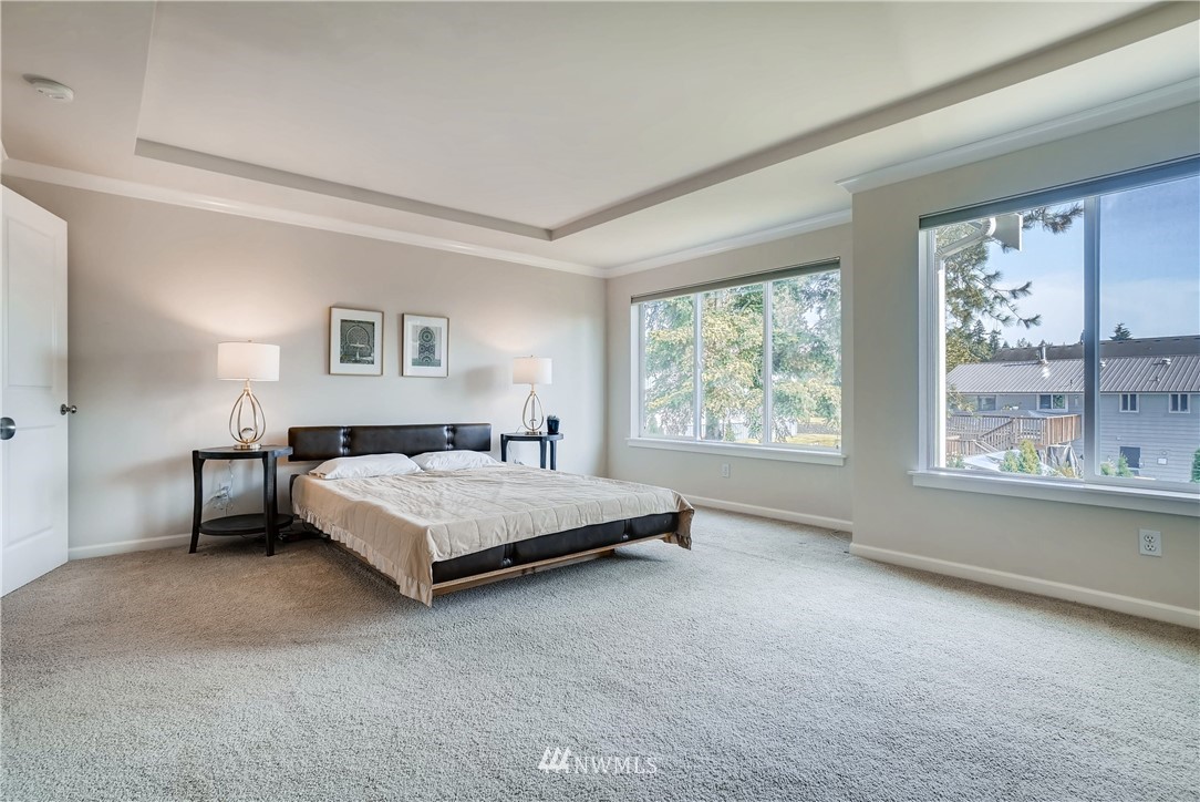 21724 40th Avenue Southeast Bothell, WA 98021 - Photo 14 of 25