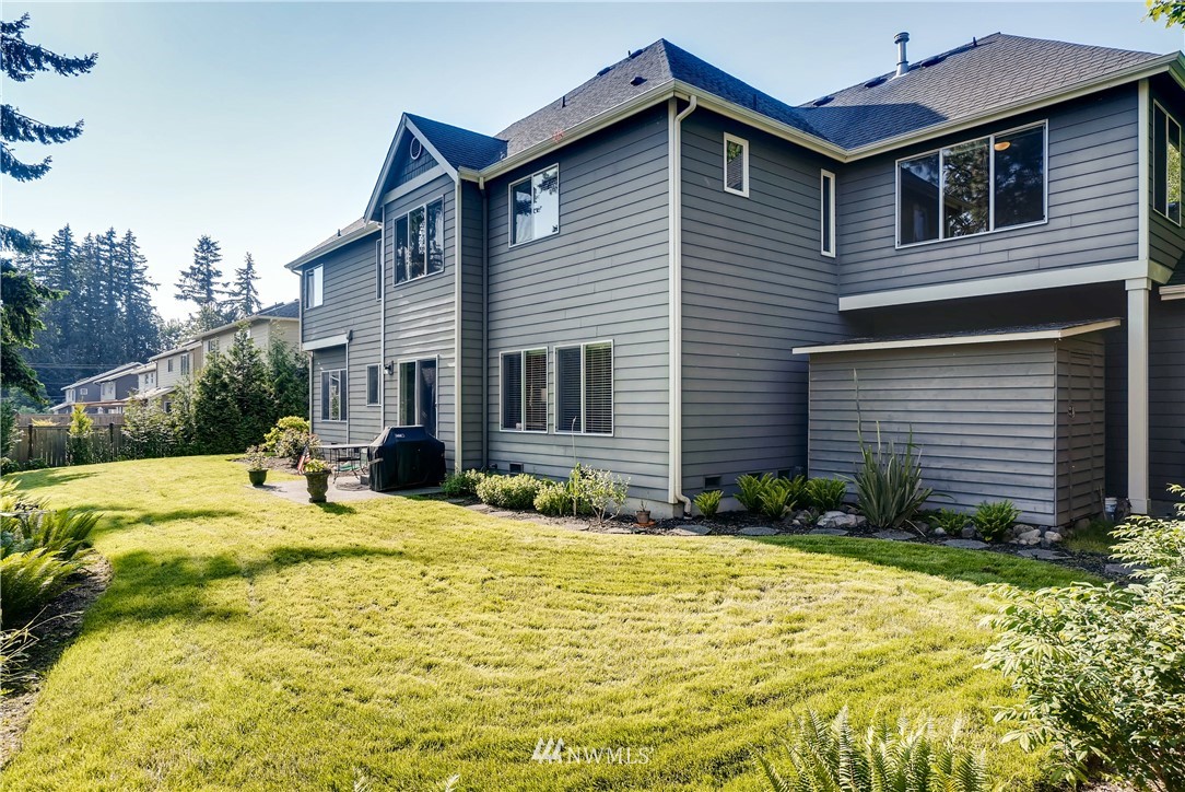 21724 40th Avenue Southeast Bothell, WA 98021 - Photo 23 of 25