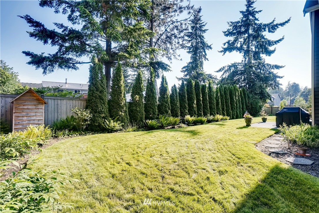 21724 40th Avenue Southeast Bothell, WA 98021 - Photo 24 of 25