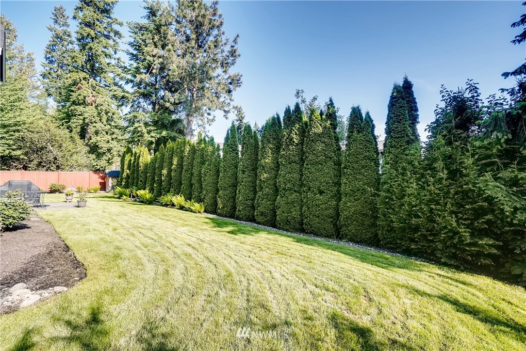 21724 40th Avenue Southeast Bothell, WA 98021 - Photo 25 of 25