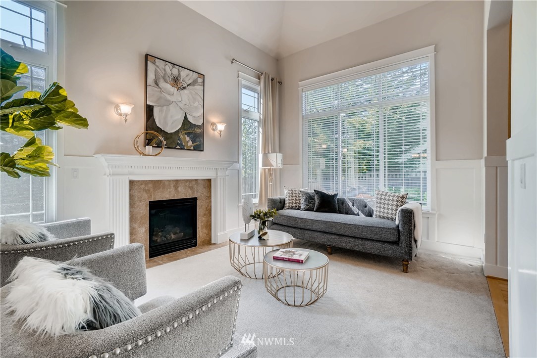 21724 40th Avenue Southeast Bothell, WA 98021 - Photo 6 of 25