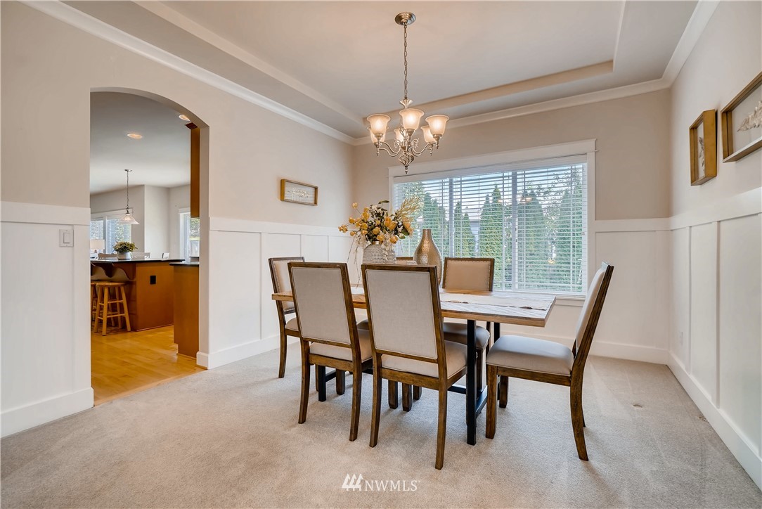 21724 40th Avenue Southeast Bothell, WA 98021 - Photo 7 of 25