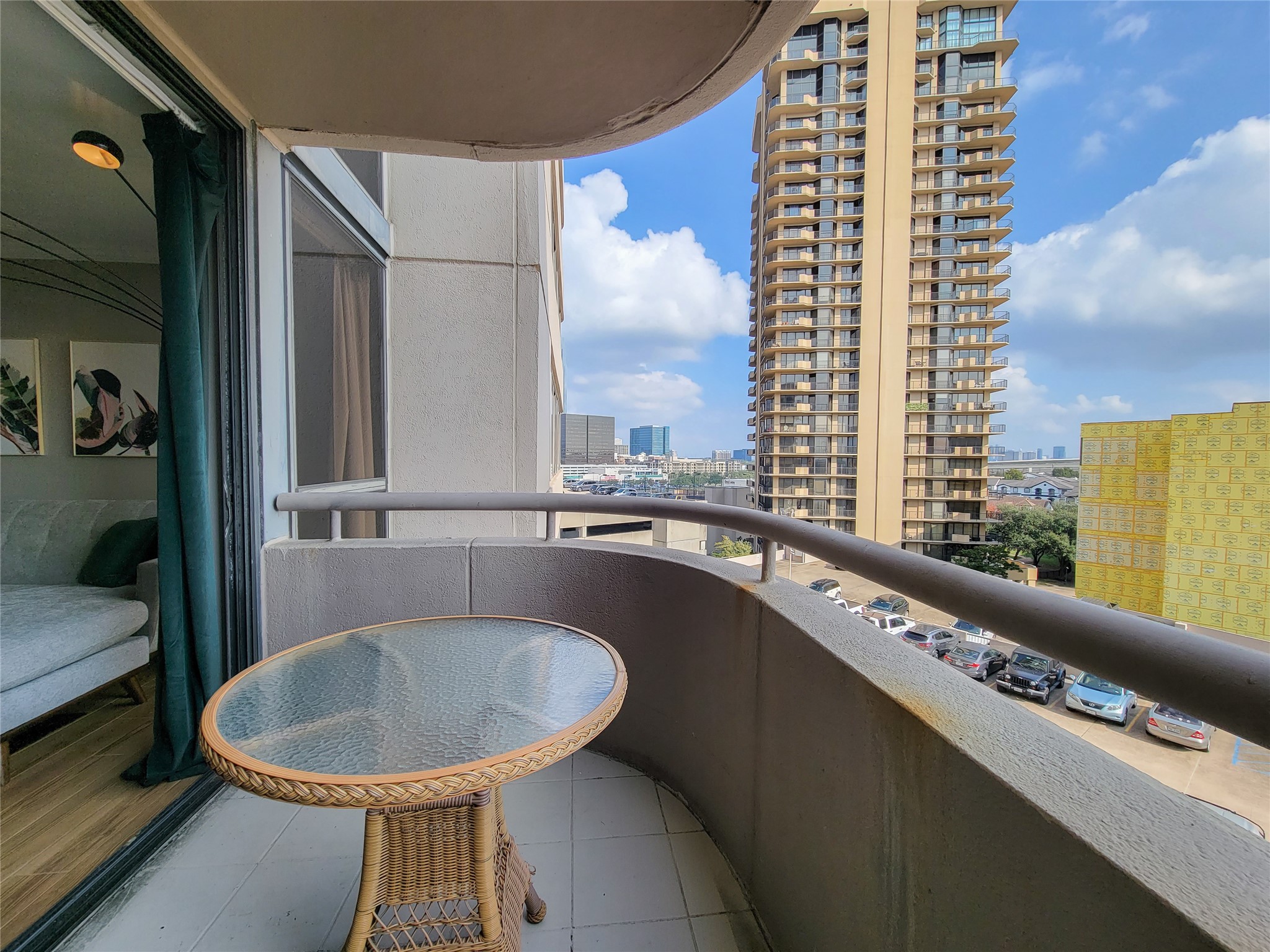 3525 Sage Road, Unit 908 Houston, TX 77056 - Photo 13 of 47