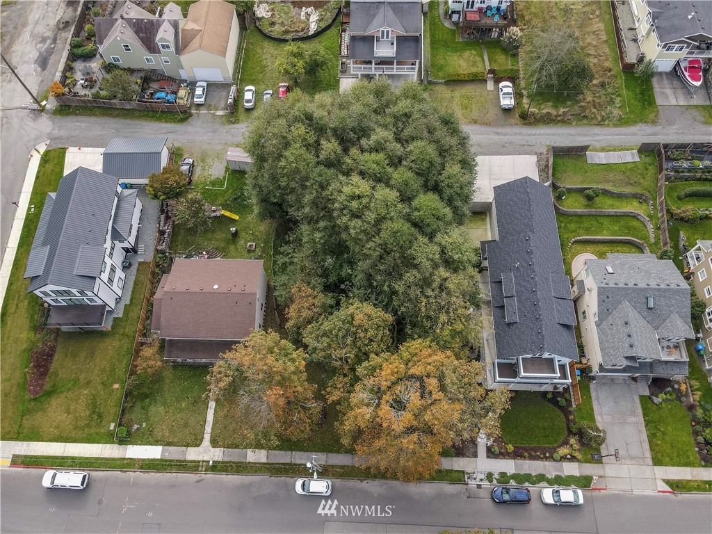 5114 North 49th Street Ruston, WA 98407 - Photo 6 of 8 Gallery Image 6
