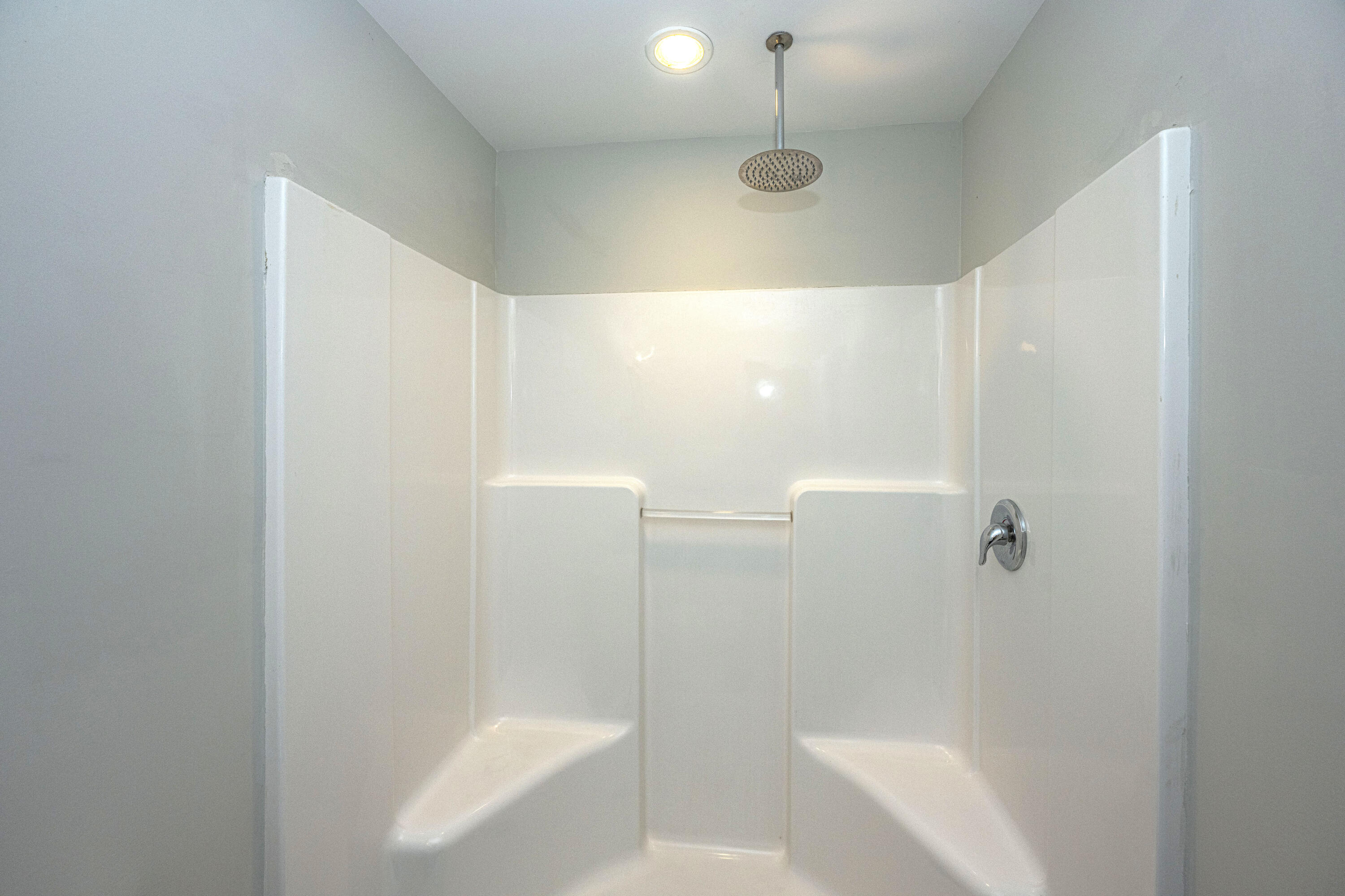 150 Newton Road Summerville, SC 29483 - Photo 32 of 46 105NewtonLn033