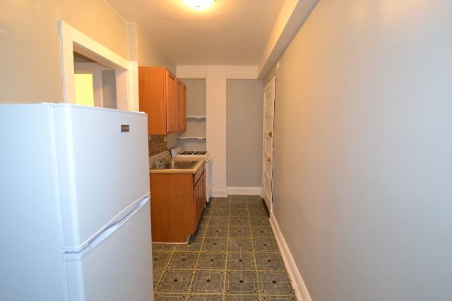 4602 North Beacon Street, Unit 2B Chicago, IL 60640 - Photo 5 of 16