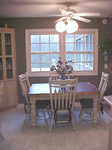 151 Dean Road Westminster, SC 29693 - Photo 3 of 9 Gallery Image 3