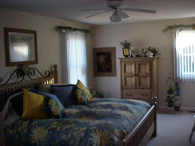 151 Dean Road Westminster, SC 29693 - Photo 4 of 9 Gallery Image 4