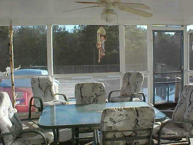151 Dean Road Westminster, SC 29693 - Photo 5 of 9 Gallery Image 5