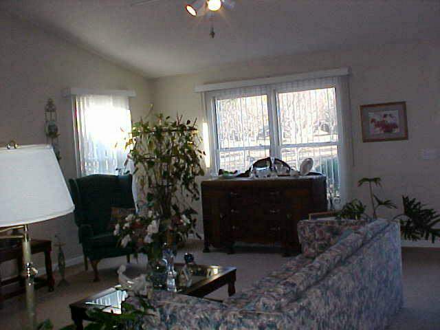 151 Dean Road Westminster, SC 29693 - Photo 7 of 9 Gallery Image 7