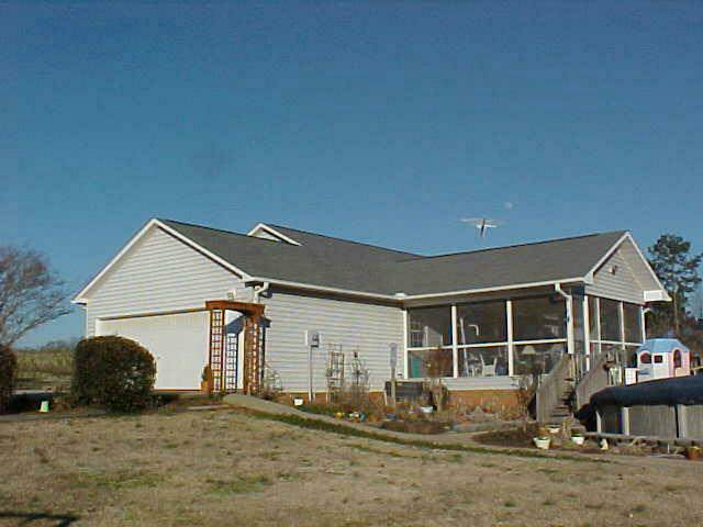 151 Dean Road Westminster, SC 29693 - Photo 8 of 9 Gallery Image 8