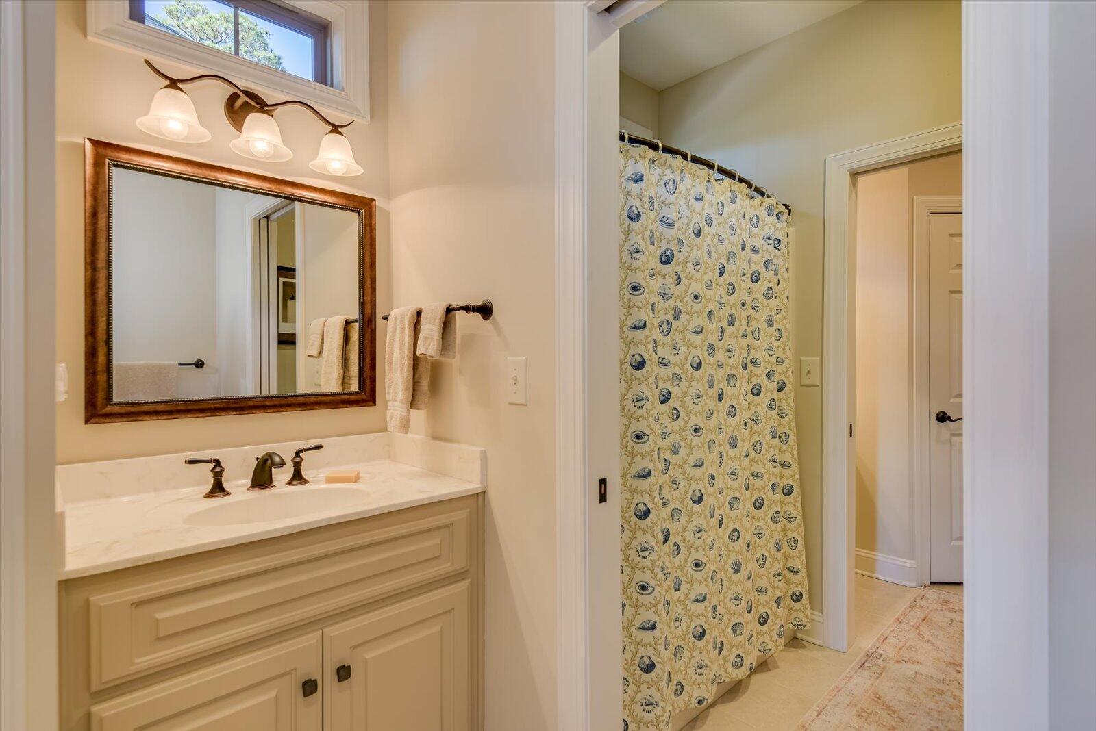 175 Red Cedar Road Aiken, SC 29803 - Photo 32 of 53 Gallery Image 32