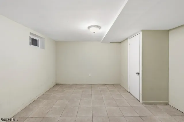 $849,900 | 1124 Hampton Place, Elizabeth, NJ 07201