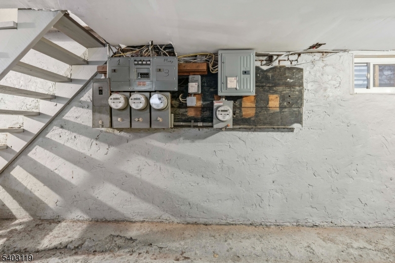 1124 Hampton Place Elizabeth, NJ 07201 - Photo 17 of 22