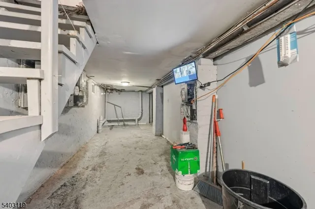 $849,900 | 1124 Hampton Place, Elizabeth, NJ 07201